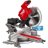 Milwaukee 2739-21HD