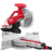 Milwaukee 6955-20