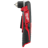 Milwaukee M12 3/8&rdquo; Angle Drill