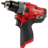 Milwaukee M12 Drill Driver