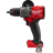 Milwaukee M18 FUEL Drill Driver