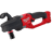 Milwaukee M18 Hole Hawg