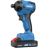Nanwei 20V Impact Driver