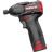 Nanwei Mini Impact Driver