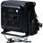NESTOUT 700N
