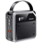 Newsmy P72