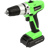 OEM Tools Basic Drill