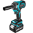 ONEVAN Cordless Impact Wrench 3.0 Ah 