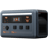OSCAL PowerMax 1800