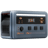OSCAL PowerMax 2400