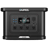 OUPES Exodus 2400