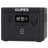 OUPES Exodus 600 Plus