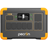 Pecron E1000LFP