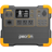 Pecron E1500LFP