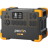 Pecron E2000LFP