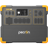 Pecron E3600LFP