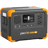Pecron E500LFP