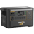Pecron F3000LFP