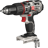 Porter-Cable PCC620B