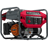 Powermate PM3800
