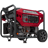 Powermate PM4500