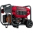 Powermate PM4500E