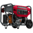 Powermate PM7500