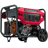 Powermate PM9400E