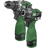 Prostormer Drill/Driver Set