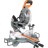 Prostormer Miter Saw