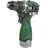 Prostormer Power Drill Set