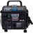 Pulsar G1200SG