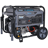 Pulsar G12KBN