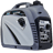 Pulsar G2319N