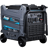 Pulsar GS95TiSCO