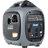 Pulsar GX230N