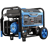 Pulsar PG10000B16
