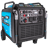 Pulsar PG105TISRCO