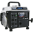 Pulsar PG1202SA