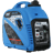 Pulsar PG2200BiS