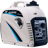 Pulsar PG2300iS