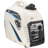 Pulsar PG2300iSCO