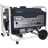 Pulsar PG3500M