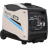 Pulsar PG4500iSR