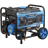 Pulsar PG5250B