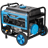Pulsar PG5250BCO