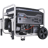 Pulsar PG6580E