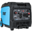 Pulsar PG7600BiSRCO