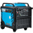 Pulsar PGD105TiSCO