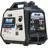 Pulsar PGD16ISCO